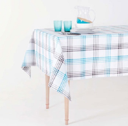 mavi-kareli-çok-güzel-zara-home-masa-örtü-modelleri.jpg