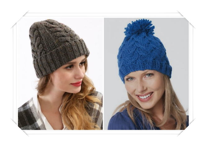 mavi örgü şapka modeli çok hoş.jpg