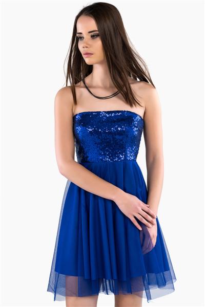 mavi pullu abiye elbise modeli.jpg