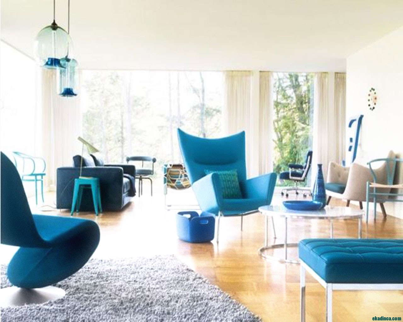 mavi-renk-salon-dekorayonu.jpg