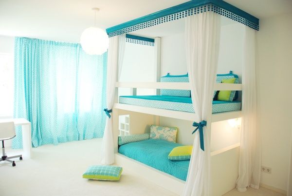 Mavi-ve-Turkuaz-yatak-odası-modelleri-4.jpg