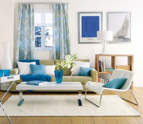 mavi_beyaz_salon_dekorasyonlar_9.jpg