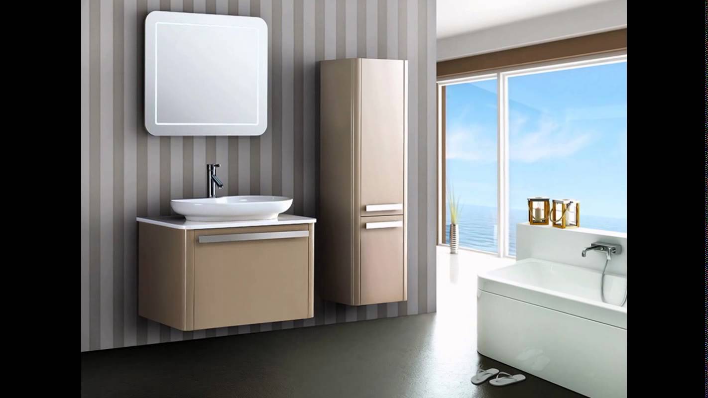 maxresdefault (1).jpg