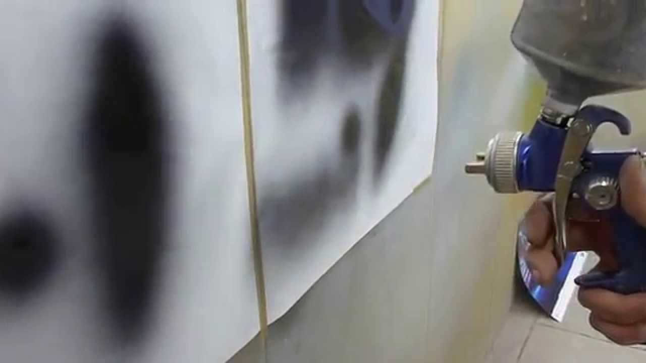 maxresdefault (1).jpg