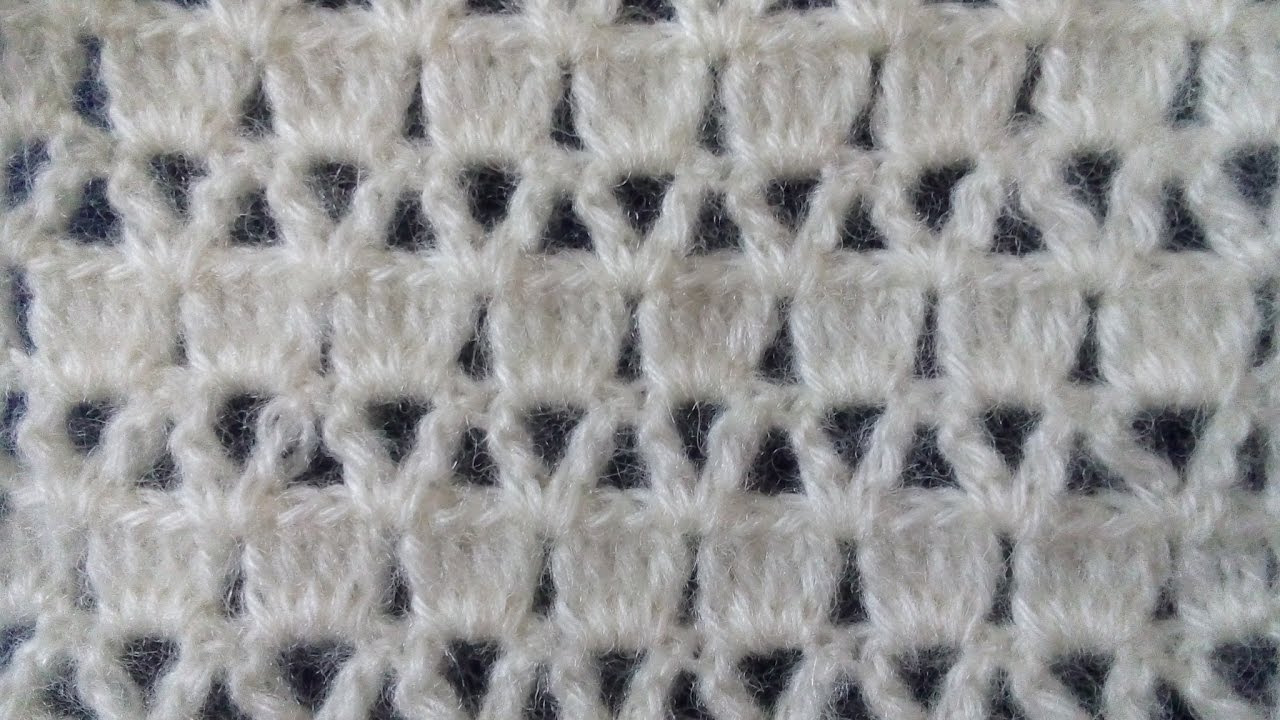 maxresdefault (1).jpg