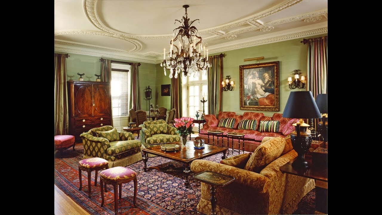 maxresdefault (1).jpg