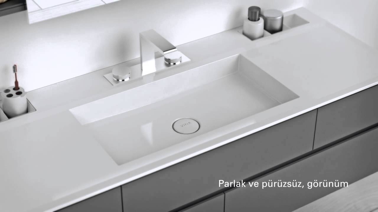 maxresdefault (3).jpg