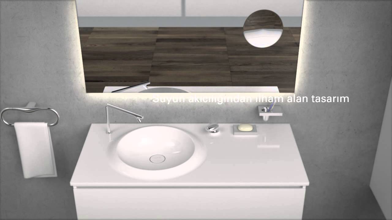 maxresdefault (5).jpg