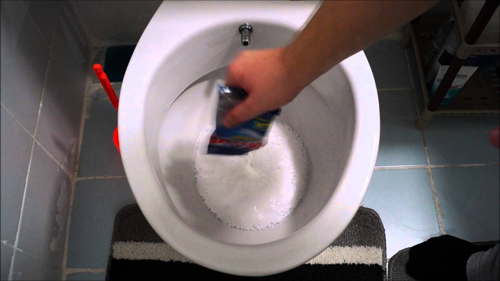 Evde hijyen nasıl sağlanır Melek Kadınlar Kulübü