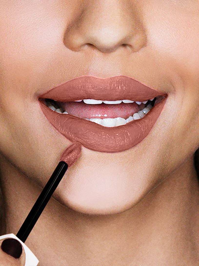 maybelline-super-stay-matte-ink-liquid-matte-lipstick-application-makeup-tips-half-width-image...jpg