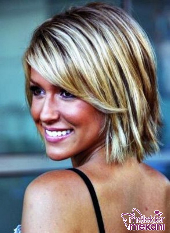 medium-hairstyles-for-women-with-thick-hair-750x1024.JPG
