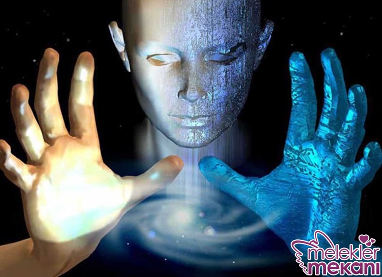 medyuma gitmek günahmı.jpg