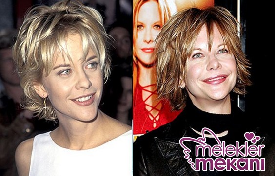 meg-ryan,AGhxTWwVlkm_OJTKzYLuuw.JPG