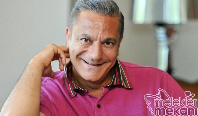 mehmet ali erbil.JPG