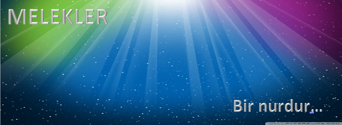 melek.PNG