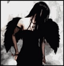 melek_avatarlari__ (10).gif