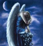 melek_avatarlari__ (2).jpg