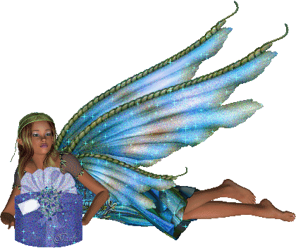 melek_gifleri_hareketli_ (10).gif