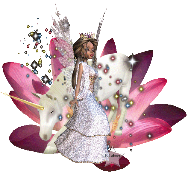 melek_gifleri_hareketli_ (11).gif