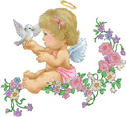 melek_gifleri_hareketli_ (12).gif