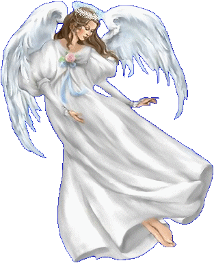 melek_gifleri_hareketli_ (13).gif