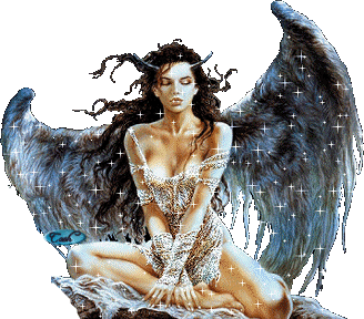 melek_gifleri_hareketli_ (14).gif