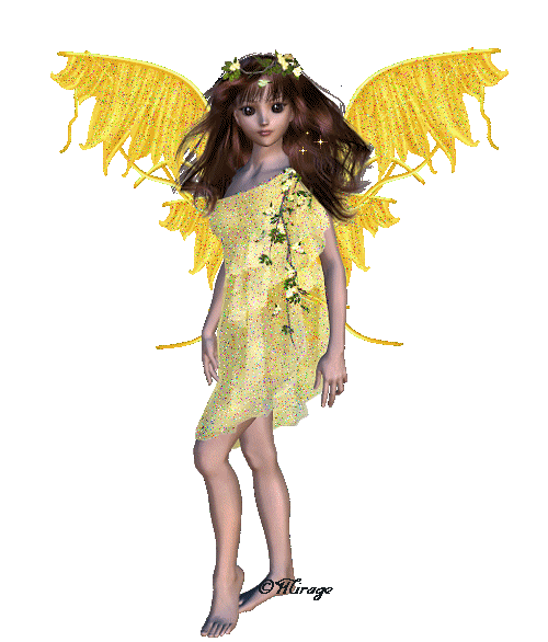 melek_gifleri_hareketli_ (15).gif