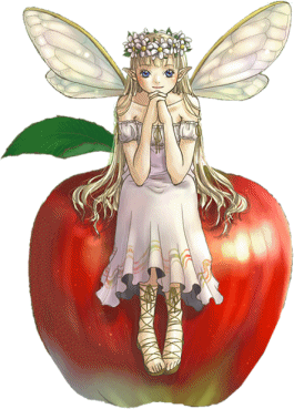 melek_gifleri_hareketli_ (7).gif