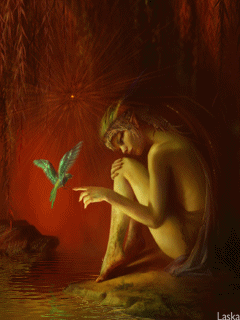 melek_kadin_hareketli_avatarlar (13).gif