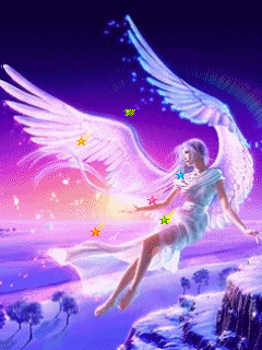 melek_kadin_hareketli_avatarlar (15).gif