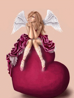 melek_kadin_hareketli_avatarlar (17).gif