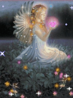 melek_kadin_hareketli_avatarlar (18).gif