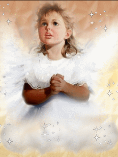 melek_kadin_hareketli_avatarlar (19).gif