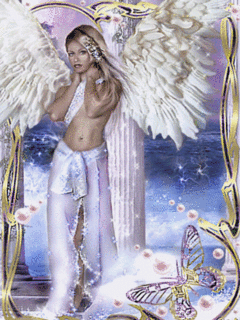 melek_kadin_hareketli_avatarlar (2).gif