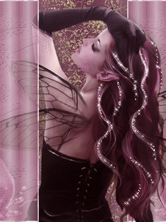 melek_kadin_hareketli_avatarlar (20).gif