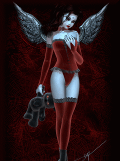 melek_kadin_hareketli_avatarlar (21).gif