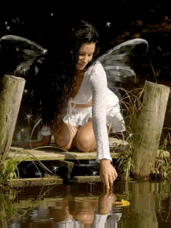 melek_kadin_hareketli_avatarlar (23).gif