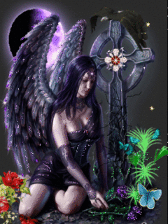 melek_kadin_hareketli_avatarlar (3).gif