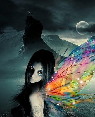 melek_kadin_hareketli_avatarlar (3).jpg