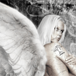 melek_kadin_hareketli_avatarlar (31).gif