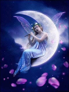 melek_kadin_hareketli_avatarlar (4).gif