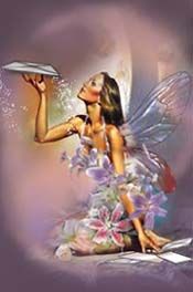 melek_kadin_hareketli_avatarlar (5).jpg