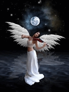 melek_kadin_hareketli_avatarlar (6).gif