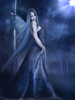 melek_kadin_hareketli_avatarlar (7).gif