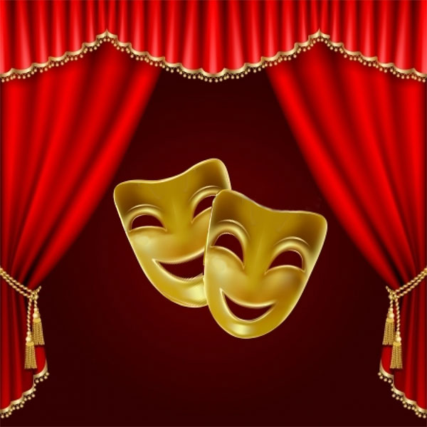 melekler magazin.jpg