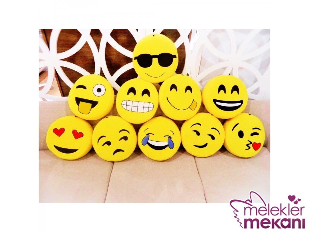 melekler magazin.jpg