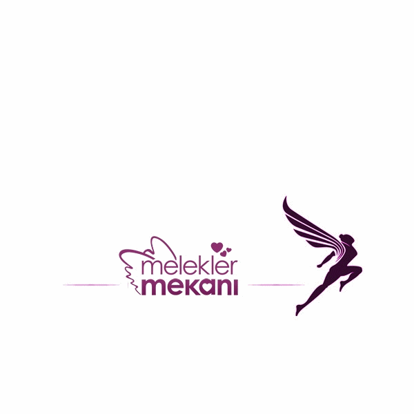 melekler mekanı.gif