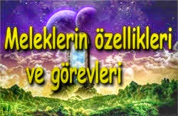 meleklerin özelliği.jpeg