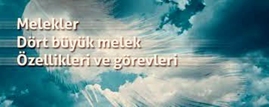 meleklerin yaratılış gayesi.jpg