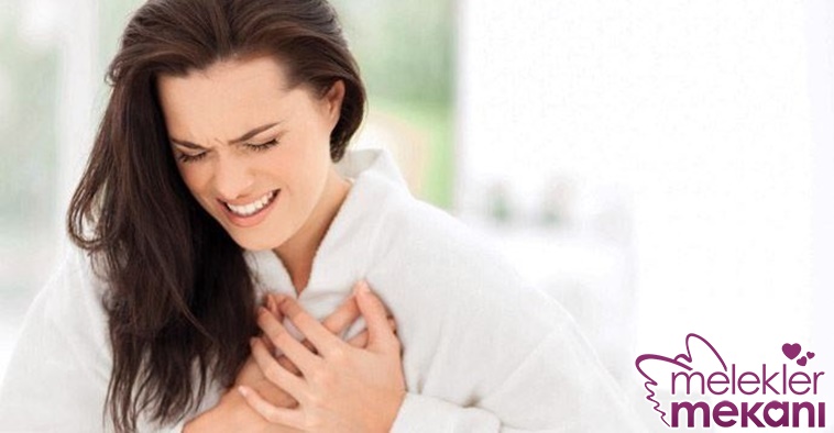 meme hassasiyeti.jpg